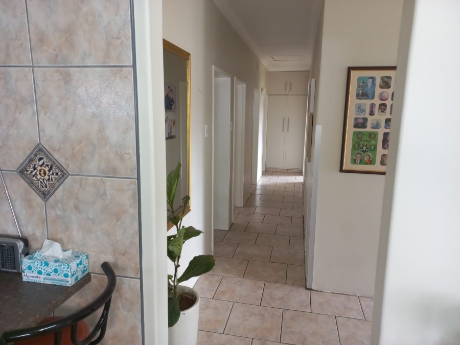 3 Bedroom Property for Sale in Albertynshof Northern Cape